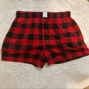 American Eagle Boxers